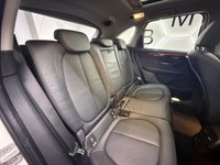 USED 2018 08 BMW 2 SERIES ACTIVE TOURER 2.0 218d Luxury MPV 5dr Diesel Auto Euro 6 (s/s) (150 ps) 