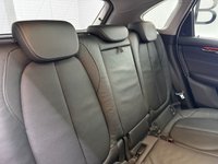 USED 2018 08 BMW 2 SERIES ACTIVE TOURER 2.0 218d Luxury MPV 5dr Diesel Auto Euro 6 (s/s) (150 ps) 