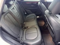 USED 2018 08 BMW 2 SERIES ACTIVE TOURER 2.0 218d Luxury MPV 5dr Diesel Auto Euro 6 (s/s) (150 ps) 