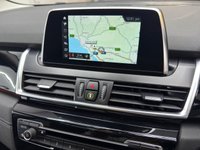 USED 2018 08 BMW 2 SERIES ACTIVE TOURER 2.0 218d Luxury MPV 5dr Diesel Auto Euro 6 (s/s) (150 ps) 