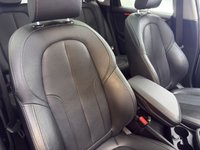 USED 2018 08 BMW 2 SERIES ACTIVE TOURER 2.0 218d Luxury MPV 5dr Diesel Auto Euro 6 (s/s) (150 ps) 