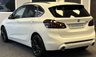 USED 2018 08 BMW 2 SERIES ACTIVE TOURER 2.0 218d Luxury MPV 5dr Diesel Auto Euro 6 (s/s) (150 ps) 