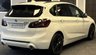 USED 2018 08 BMW 2 SERIES ACTIVE TOURER 2.0 218d Luxury MPV 5dr Diesel Auto Euro 6 (s/s) (150 ps) 