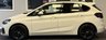 USED 2018 08 BMW 2 SERIES ACTIVE TOURER 2.0 218d Luxury MPV 5dr Diesel Auto Euro 6 (s/s) (150 ps) 