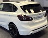 USED 2018 08 BMW 2 SERIES ACTIVE TOURER 2.0 218d Luxury MPV 5dr Diesel Auto Euro 6 (s/s) (150 ps) 