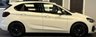 USED 2018 08 BMW 2 SERIES ACTIVE TOURER 2.0 218d Luxury MPV 5dr Diesel Auto Euro 6 (s/s) (150 ps) 