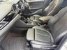 USED 2018 08 BMW 2 SERIES ACTIVE TOURER 2.0 218d Luxury MPV 5dr Diesel Auto Euro 6 (s/s) (150 ps) 