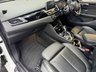 USED 2018 08 BMW 2 SERIES ACTIVE TOURER 2.0 218d Luxury MPV 5dr Diesel Auto Euro 6 (s/s) (150 ps) 