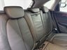 USED 2018 08 BMW 2 SERIES ACTIVE TOURER 2.0 218d Luxury MPV 5dr Diesel Auto Euro 6 (s/s) (150 ps) 