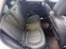 USED 2018 08 BMW 2 SERIES ACTIVE TOURER 2.0 218d Luxury MPV 5dr Diesel Auto Euro 6 (s/s) (150 ps) 