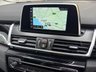 USED 2018 08 BMW 2 SERIES ACTIVE TOURER 2.0 218d Luxury MPV 5dr Diesel Auto Euro 6 (s/s) (150 ps) 