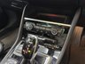 USED 2018 08 BMW 2 SERIES ACTIVE TOURER 2.0 218d Luxury MPV 5dr Diesel Auto Euro 6 (s/s) (150 ps) 