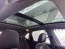 USED 2018 08 BMW 2 SERIES ACTIVE TOURER 2.0 218d Luxury MPV 5dr Diesel Auto Euro 6 (s/s) (150 ps) 