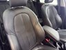 USED 2018 08 BMW 2 SERIES ACTIVE TOURER 2.0 218d Luxury MPV 5dr Diesel Auto Euro 6 (s/s) (150 ps) 