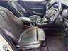 USED 2018 08 BMW 2 SERIES ACTIVE TOURER 2.0 218d Luxury MPV 5dr Diesel Auto Euro 6 (s/s) (150 ps) 
