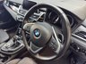 USED 2018 08 BMW 2 SERIES ACTIVE TOURER 2.0 218d Luxury MPV 5dr Diesel Auto Euro 6 (s/s) (150 ps) 