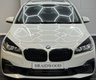 USED 2018 08 BMW 2 SERIES ACTIVE TOURER 2.0 218d Luxury MPV 5dr Diesel Auto Euro 6 (s/s) (150 ps) 