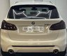 USED 2018 08 BMW 2 SERIES ACTIVE TOURER 2.0 218d Luxury MPV 5dr Diesel Auto Euro 6 (s/s) (150 ps) 