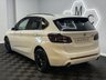 USED 2018 08 BMW 2 SERIES ACTIVE TOURER 2.0 218d Luxury MPV 5dr Diesel Auto Euro 6 (s/s) (150 ps) 