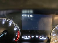 USED 2020 69 FORD ECOSPORT 1.0T EcoBoost Titanium Euro 6 (s/s) 5dr 1 Owner Full Service History