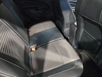 USED 2020 69 FORD ECOSPORT 1.0T EcoBoost Titanium Euro 6 (s/s) 5dr 1 Owner Full Service History