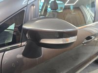 USED 2020 69 FORD ECOSPORT 1.0T EcoBoost Titanium Euro 6 (s/s) 5dr 1 Owner Full Service History