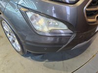 USED 2020 69 FORD ECOSPORT 1.0T EcoBoost Titanium Euro 6 (s/s) 5dr 1 Owner Full Service History