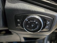 USED 2020 69 FORD ECOSPORT 1.0T EcoBoost Titanium Euro 6 (s/s) 5dr 1 Owner Full Service History