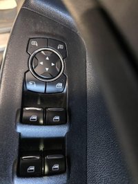 USED 2020 69 FORD ECOSPORT 1.0T EcoBoost Titanium Euro 6 (s/s) 5dr 1 Owner Full Service History