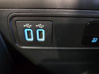 USED 2020 69 FORD ECOSPORT 1.0T EcoBoost Titanium Euro 6 (s/s) 5dr 1 Owner Full Service History