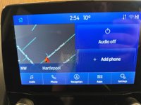 USED 2020 69 FORD ECOSPORT 1.0T EcoBoost Titanium Euro 6 (s/s) 5dr 1 Owner Full Service History