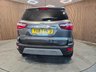USED 2020 69 FORD ECOSPORT 1.0T EcoBoost Titanium Euro 6 (s/s) 5dr 1 Owner Full Service History
