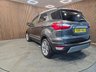 USED 2020 69 FORD ECOSPORT 1.0T EcoBoost Titanium Euro 6 (s/s) 5dr 1 Owner Full Service History