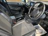 USED 2020 69 FORD ECOSPORT 1.0T EcoBoost Titanium Euro 6 (s/s) 5dr 1 Owner Full Service History