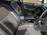 USED 2020 69 FORD ECOSPORT 1.0T EcoBoost Titanium Euro 6 (s/s) 5dr 1 Owner Full Service History