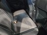 USED 2020 69 FORD ECOSPORT 1.0T EcoBoost Titanium Euro 6 (s/s) 5dr 1 Owner Full Service History