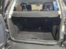 USED 2020 69 FORD ECOSPORT 1.0T EcoBoost Titanium Euro 6 (s/s) 5dr 1 Owner Full Service History