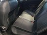 USED 2020 69 FORD ECOSPORT 1.0T EcoBoost Titanium Euro 6 (s/s) 5dr 1 Owner Full Service History