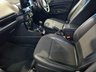 USED 2020 69 FORD ECOSPORT 1.0T EcoBoost Titanium Euro 6 (s/s) 5dr 1 Owner Full Service History