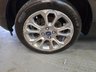 USED 2020 69 FORD ECOSPORT 1.0T EcoBoost Titanium Euro 6 (s/s) 5dr 1 Owner Full Service History