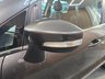 USED 2020 69 FORD ECOSPORT 1.0T EcoBoost Titanium Euro 6 (s/s) 5dr 1 Owner Full Service History