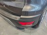 USED 2020 69 FORD ECOSPORT 1.0T EcoBoost Titanium Euro 6 (s/s) 5dr 1 Owner Full Service History
