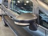 USED 2020 69 FORD ECOSPORT 1.0T EcoBoost Titanium Euro 6 (s/s) 5dr 1 Owner Full Service History