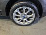 USED 2020 69 FORD ECOSPORT 1.0T EcoBoost Titanium Euro 6 (s/s) 5dr 1 Owner Full Service History