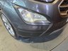 USED 2020 69 FORD ECOSPORT 1.0T EcoBoost Titanium Euro 6 (s/s) 5dr 1 Owner Full Service History