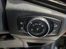 USED 2020 69 FORD ECOSPORT 1.0T EcoBoost Titanium Euro 6 (s/s) 5dr 1 Owner Full Service History