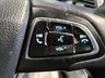 USED 2020 69 FORD ECOSPORT 1.0T EcoBoost Titanium Euro 6 (s/s) 5dr 1 Owner Full Service History