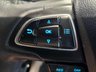 USED 2020 69 FORD ECOSPORT 1.0T EcoBoost Titanium Euro 6 (s/s) 5dr 1 Owner Full Service History