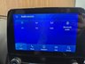 USED 2020 69 FORD ECOSPORT 1.0T EcoBoost Titanium Euro 6 (s/s) 5dr 1 Owner Full Service History