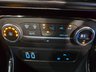 USED 2020 69 FORD ECOSPORT 1.0T EcoBoost Titanium Euro 6 (s/s) 5dr 1 Owner Full Service History